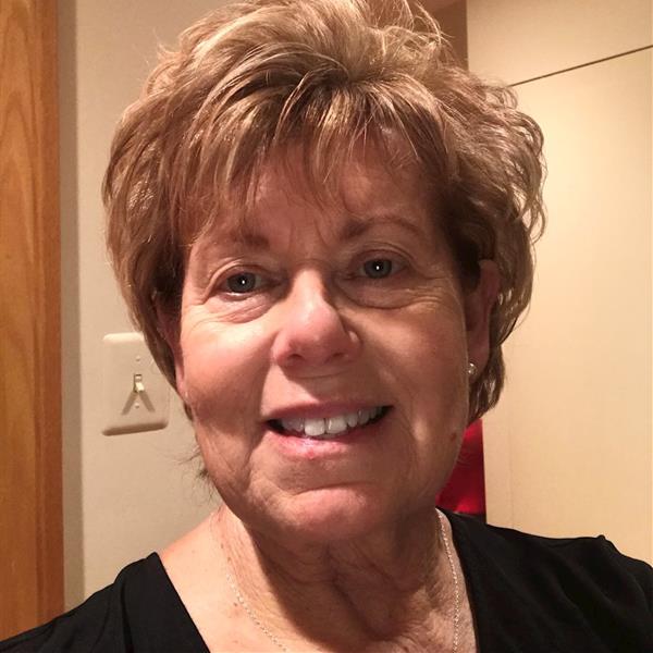 SHIRLEY