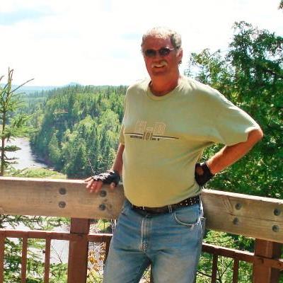 HAPPYJOE73