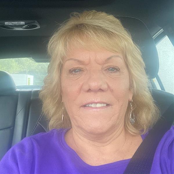 JOANIE