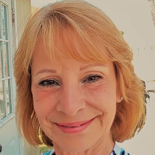 DEBBIE