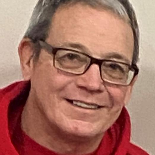 JEFFREY