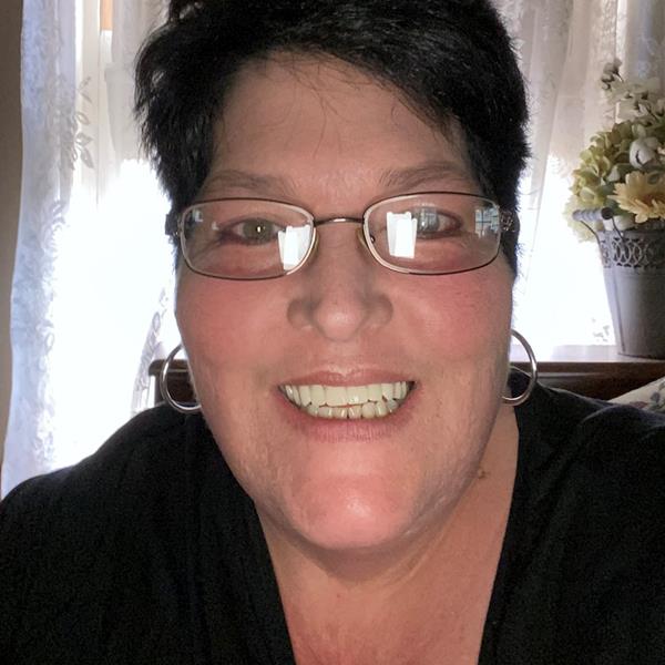 ANGELMOM