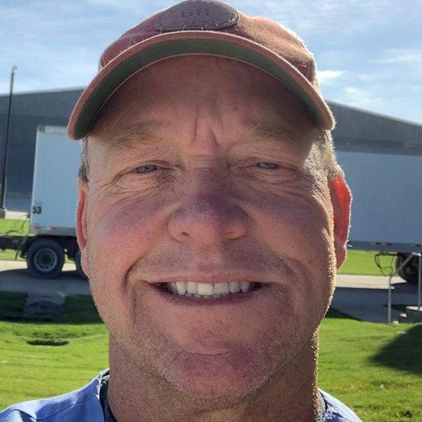 KEN