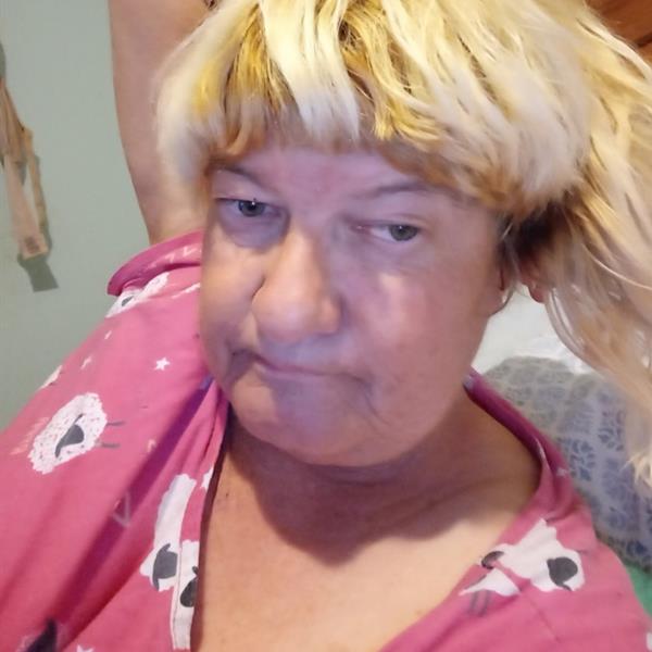 MANUELA