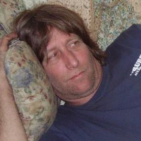ROBERT