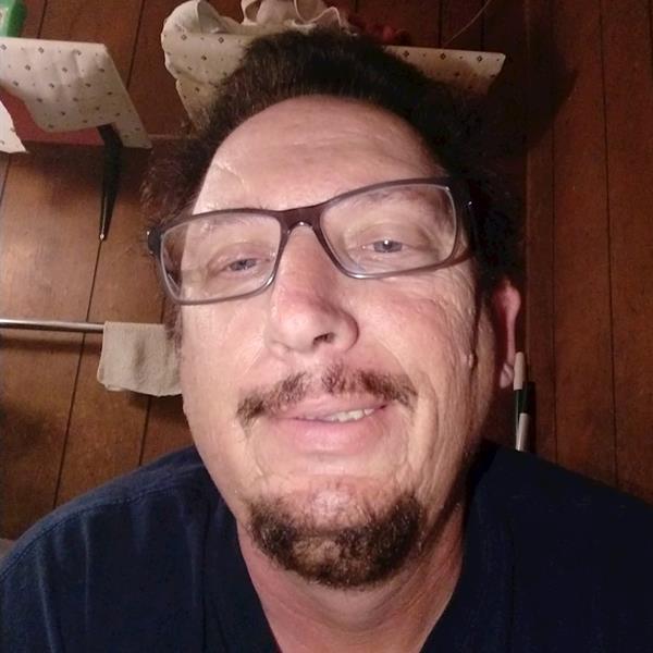 MATT