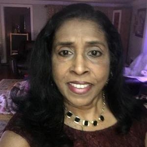 DATOSINGH12DEVIN