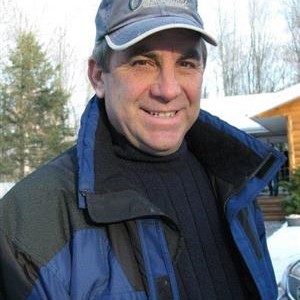 JIM