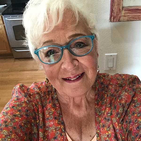 BETTY