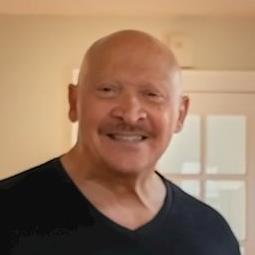 JOE