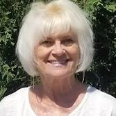 VICKI