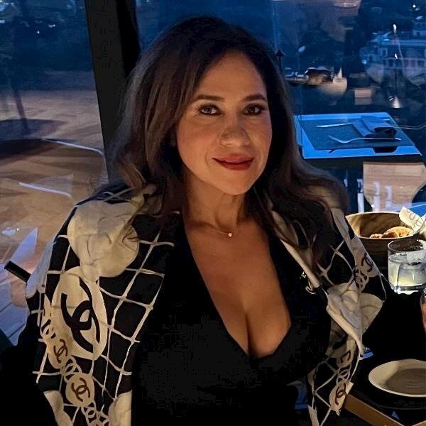 SOFIA