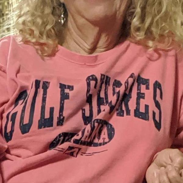 GLORIA2018