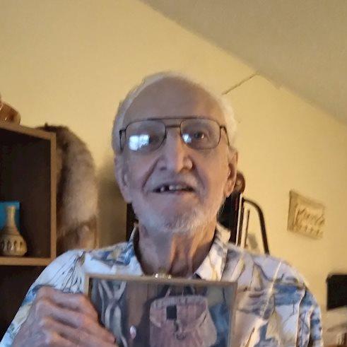BOB