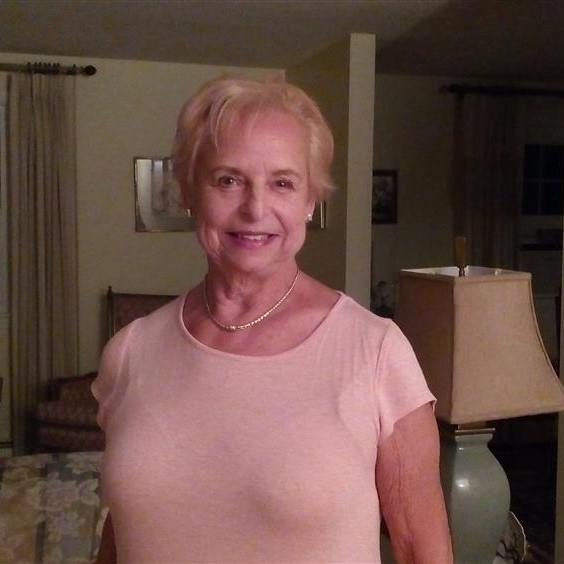 DIANE