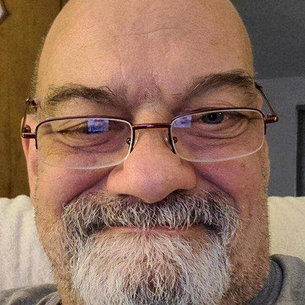 BILL DOZIER
