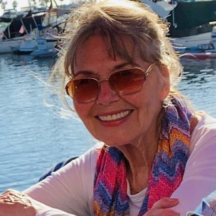 DIANNE