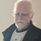 GARY