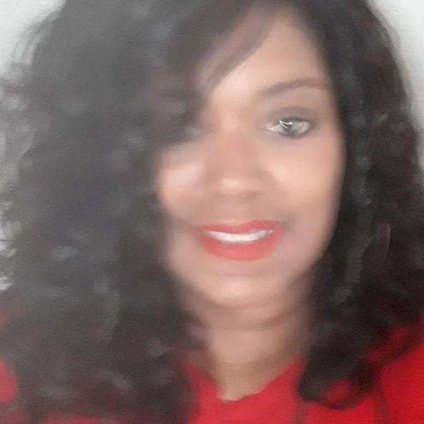 LYNNETTE