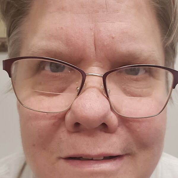 GLENNA