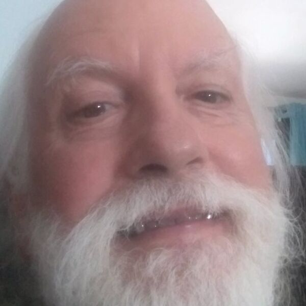 RICHARD
