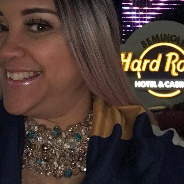 AMBAR