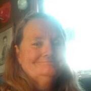 LANNGILL