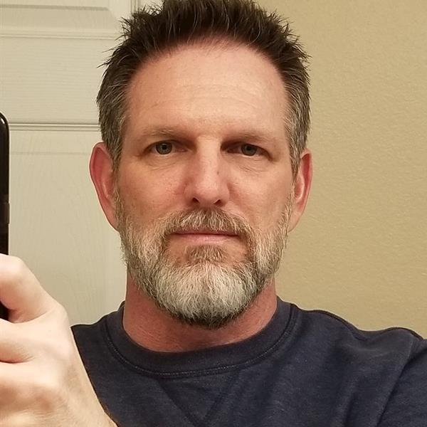 BRENT