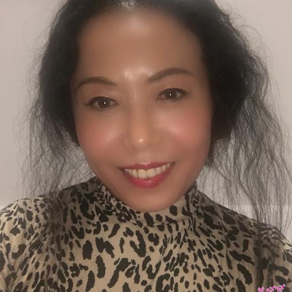 XIAONAN
