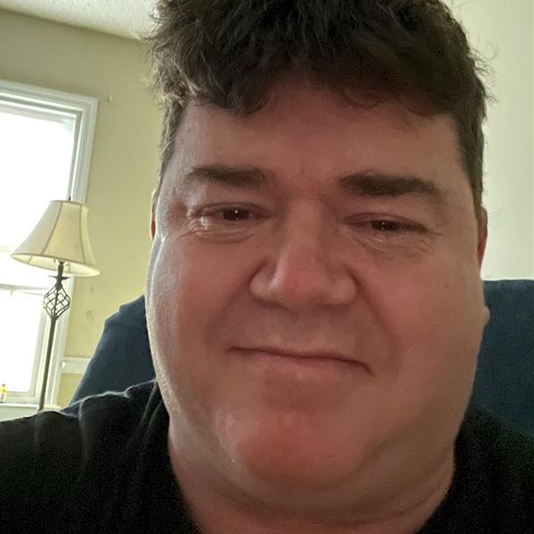 MIKE