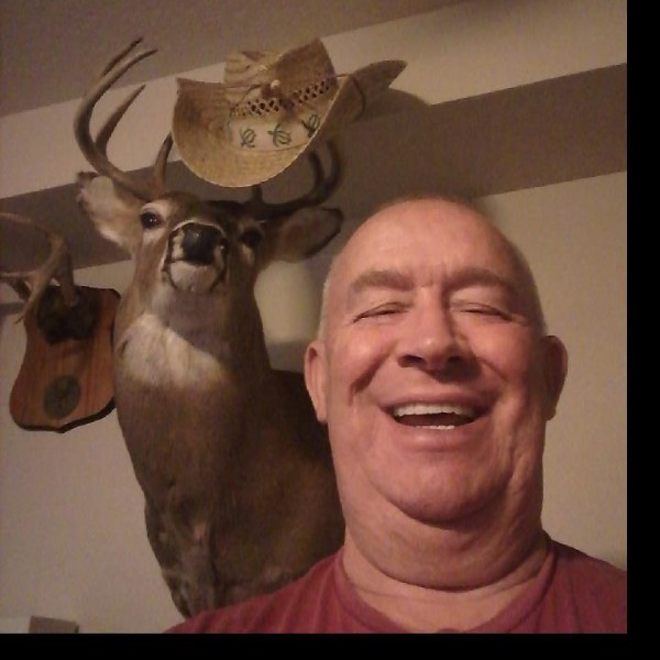 BUTCH