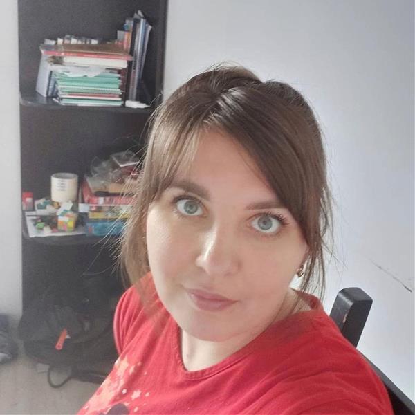 VAPPU