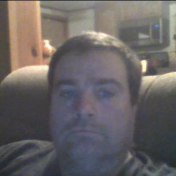 BRUCE FRENCH