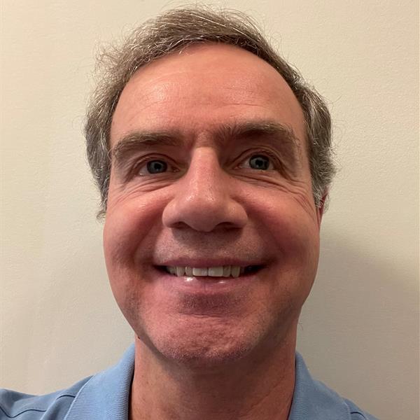 MICHAEL