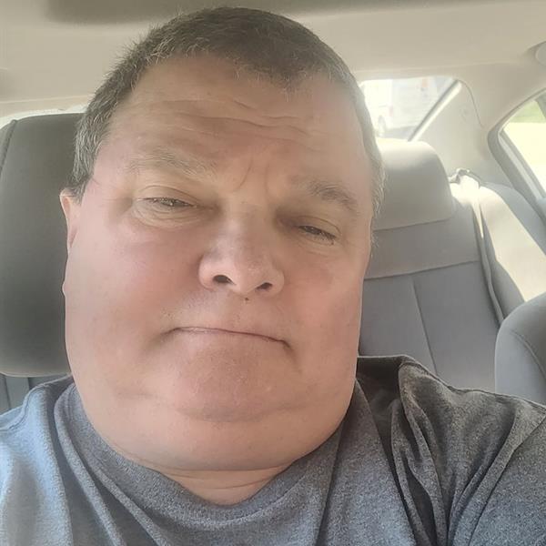 PAUL