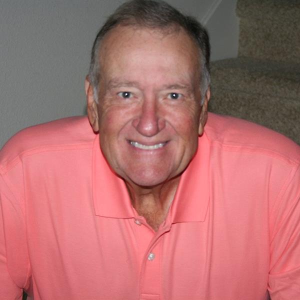 PAUL