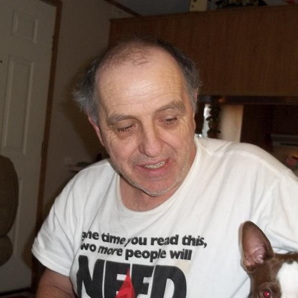 TOM