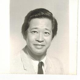 JC02138