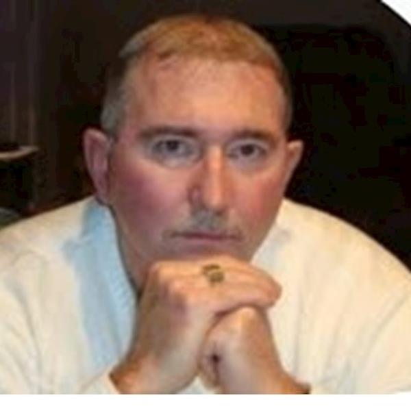 ROG