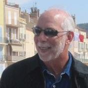 MICHAEL