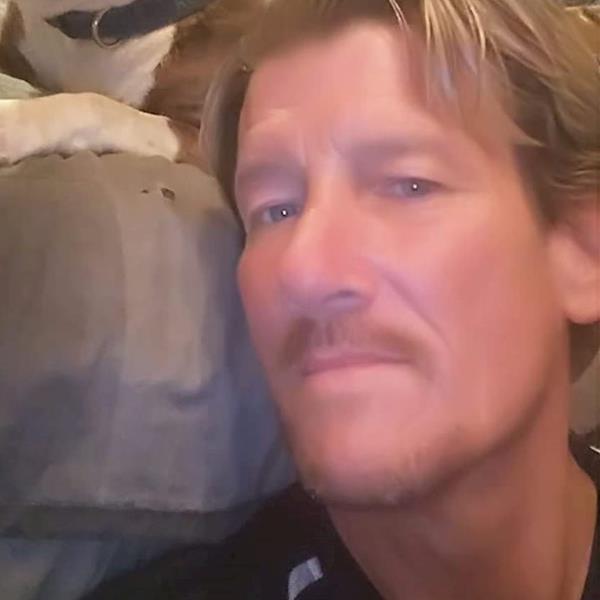 OurTime.com - The 50+ Single Network