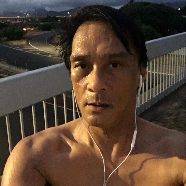 JONJAYALAN