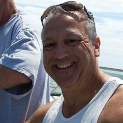 PHIL