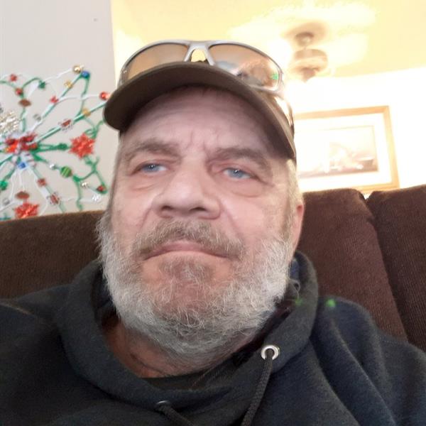 Sioux Fals Sd Dating For Men 50 : Dating in the christian world after divorce : A-safestorage sioux fals sd dating for men 50