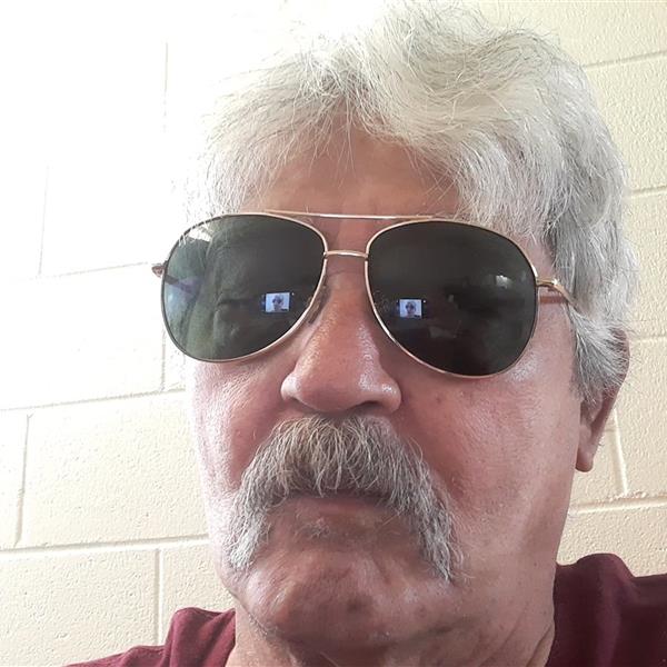 BILL