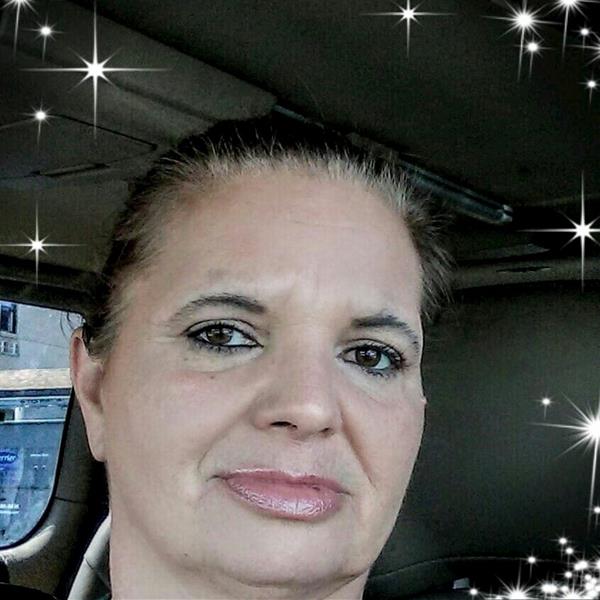 TERESA