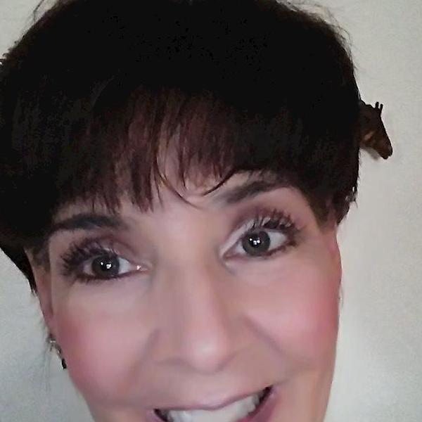 SUSI