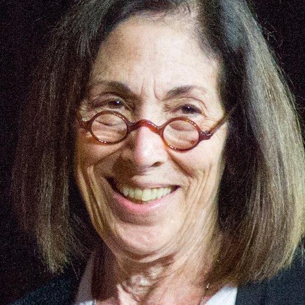 BARB