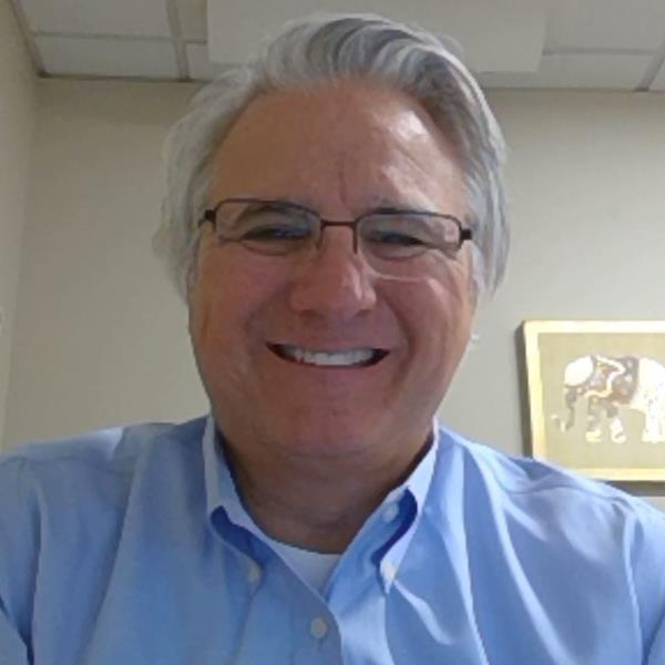 VICTOR
