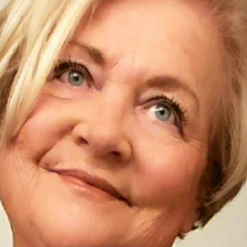 LINDA